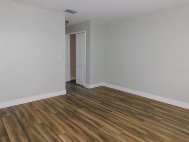 Nice home with 3 bedroom, 2 baths, rear screened porch. Open - photo 10