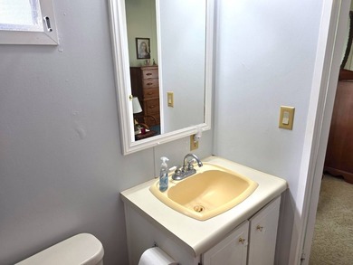 THIS HOME IS ON LEASED LAND WITH A MONTHLY LOT RENT AT $650 AND - photo 50