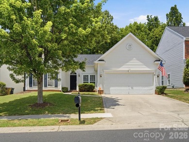 Welcome to your next chapter of homeownership in this charming - photo 1