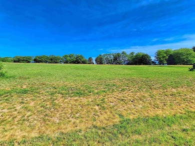 (private lake, pond, creek) Lot For Sale in Lake Carroll Illinois