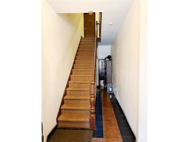 Prime 5-Family Investment Property For Sale! Exceptional - photo 2