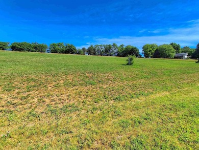 Build your dream home on this beautiful .76 acre elevated lot - photo 2