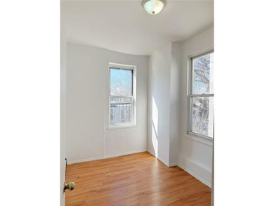 Prime 5-Family Investment Property For Sale! Exceptional - photo 3