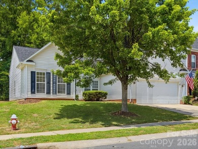 Welcome to your next chapter of homeownership in this charming - photo 3