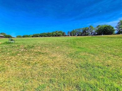 Build your dream home on this beautiful .76 acre elevated lot - photo 3