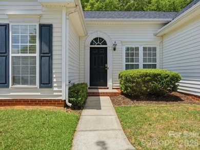 Welcome to your next chapter of homeownership in this charming - photo 4