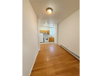 Prime 5-Family Investment Property For Sale! Exceptional - photo 6