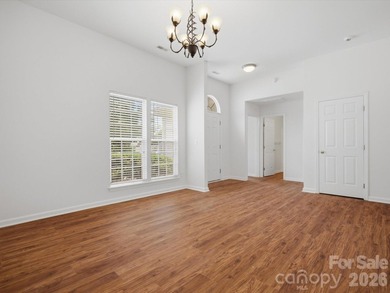 Welcome to your next chapter of homeownership in this charming - photo 6