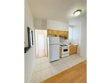 Prime 5-Family Investment Property For Sale! Exceptional - photo 7