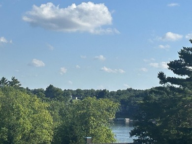 Build your dream home on this beautiful .76 acre elevated lot - photo 7