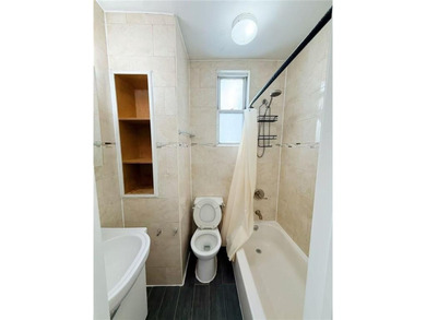 Prime 5-Family Investment Property For Sale! Exceptional - photo 8