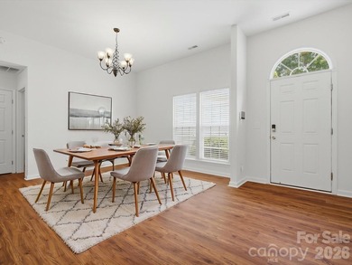 Welcome to your next chapter of homeownership in this charming - photo 8