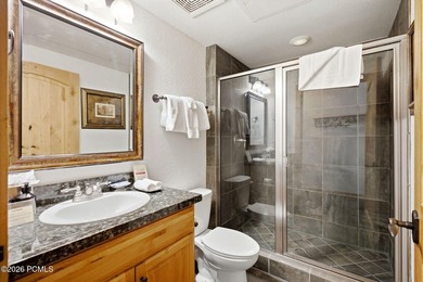 Resort residences tend to read alike on paper. What separates - photo 8