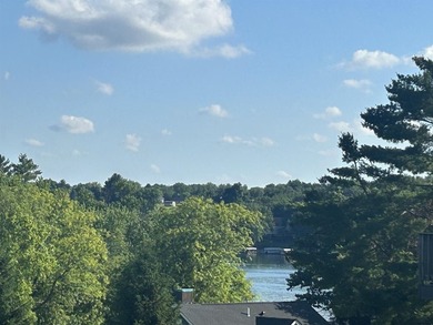 Build your dream home on this beautiful .76 acre elevated lot - photo 8