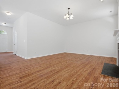 Welcome to your next chapter of homeownership in this charming - photo 9