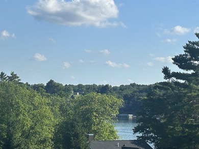 Build your dream home on this beautiful .76 acre elevated lot - photo 9