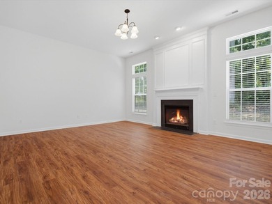 Welcome to your next chapter of homeownership in this charming - photo 10