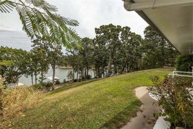 7BR Waterfront Home & Dock on Grand Lake - photo 5