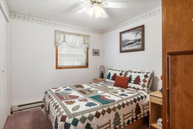 Lakefront Home in Burzee Cedar Grove Assn. - photo 12