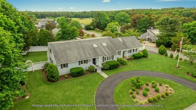 7 Oxford offers prime location within close proximity to the - photo 1