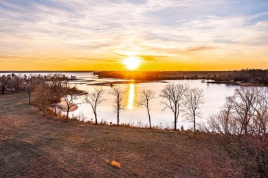 Rappahannock River - Richmond County Lot For Sale in Farnham Virginia