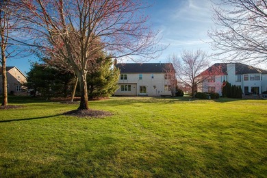 Welcome home to this beautifully updated 4-bedroom, 2.5-bath