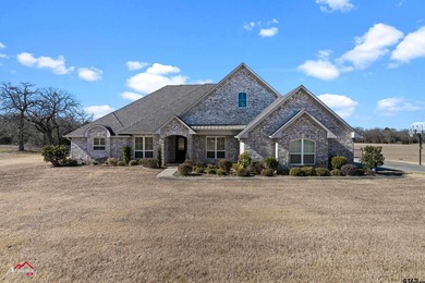 Experience luxury living at its finest in this stunning - photo 2