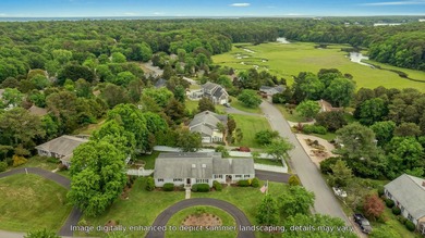 7 Oxford offers prime location within close proximity to the - photo 3