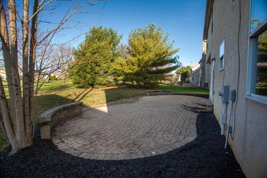 Welcome home to this beautifully updated 4-bedroom, 2.5-bath