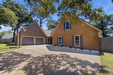 Home Sweet Home Welcome to this BEAUTIFULLY REMODELED home - photo 3