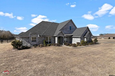 Experience luxury living at its finest in this stunning - photo 3