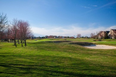 Welcome home to this beautifully updated 4-bedroom, 2.5-bath