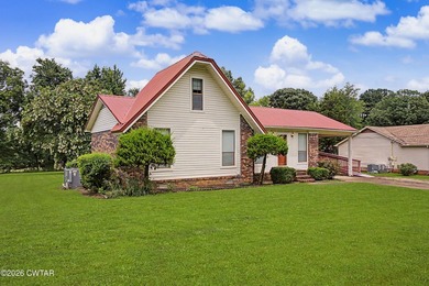 Looking to add to your investment portfolio? This 2 bedroom, 1.5 - photo 4