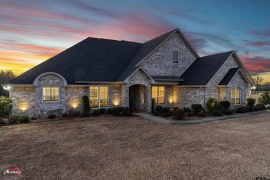 Experience luxury living at its finest in this stunning - photo 4