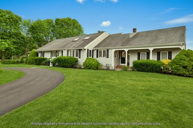 7 Oxford offers prime location within close proximity to the - photo 5