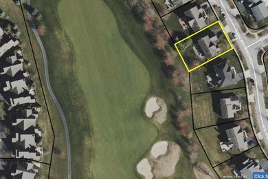 Welcome home to this beautifully updated 4-bedroom, 2.5-bath