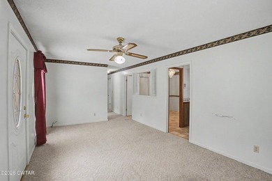 Looking to add to your investment portfolio? This 2 bedroom, 1.5 - photo 5