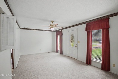 Looking to add to your investment portfolio? This 2 bedroom, 1.5 - photo 6