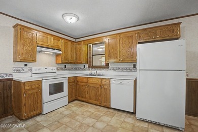 Looking to add to your investment portfolio? This 2 bedroom, 1.5 - photo 7