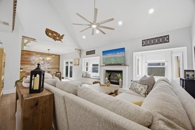 Home Sweet Home Welcome to this BEAUTIFULLY REMODELED home - photo 7