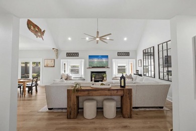 Home Sweet Home Welcome to this BEAUTIFULLY REMODELED home - photo 8