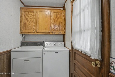 Looking to add to your investment portfolio? This 2 bedroom, 1.5 - photo 9