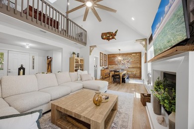 Home Sweet Home Welcome to this BEAUTIFULLY REMODELED home - photo 9