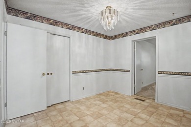 Looking to add to your investment portfolio? This 2 bedroom, 1.5 - photo 10