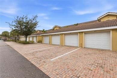 Cape Coral Area Condo Sale Pending in Cape Coral Florida