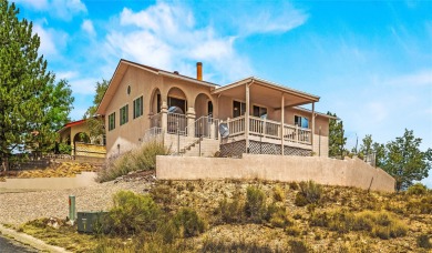 Cochiti Lake Home For Sale in  New Mexico