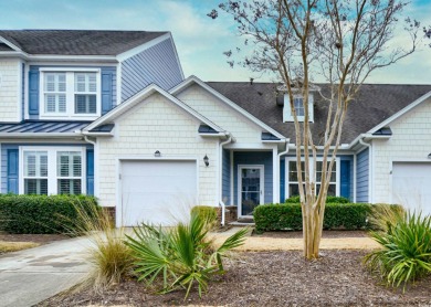 Lake Condo For Sale in North Myrtle Beach, South Carolina