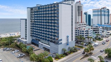 Enjoy coastal living from this ocean view 1-bedroom, 1-bath - photo 1