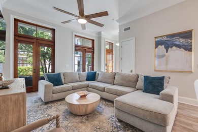 Motivated Seller! Experience refined coastal living in this - photo 1