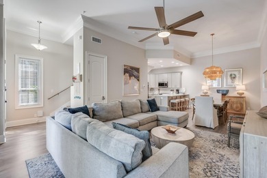 Motivated Seller! Experience refined coastal living in this - photo 2
